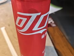 -新渝城·川菜·火锅(区庄店)