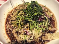 -西贝(枫蓝国际购物中心店)