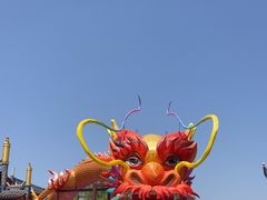 -什刹海