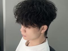 -长沙悦方ID MALL