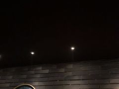 -霖公馆SPA·足道(普善路店)