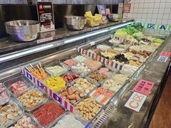 -川锅哎哟·麻辣香锅(国大城市广场店)