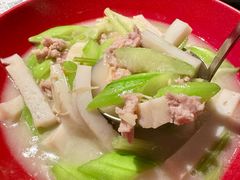 -潮江春(铜锣湾广场店)