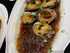 -上海小南国(正大店)