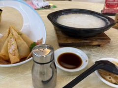 -贺富酒家(白藤二路分店)