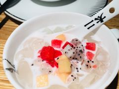 -太二酸菜鱼(深圳布吉万象汇店)