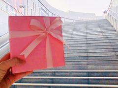 -微缤礼物(青岛海信广场店)