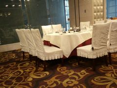 -锦龙国际酒店(天津奥体中心华苑地铁站店)