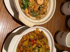 -鸽味轩·粤菜小馆(高楼门总店)