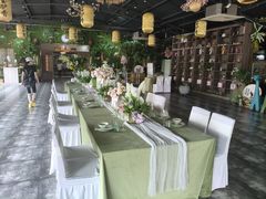 -元鼎宝驴香·全驴宴(江宁店)