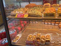 -味多美蛋糕(灯市口店)