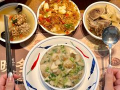 -新发现(苏州中心商场店)