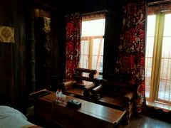 -北京美神宫艺术主题温泉酒店