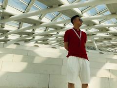 -凤凰中心
