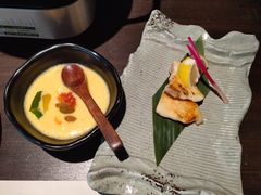 -匠和风精致料理(莆田财富中心店)