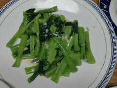 -舟小鲜·舟山小渔村(凤城四路中登广场店)