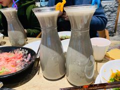 -锦城印象火锅(天府三街店)