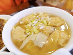 -竹园竹升面(西关总店)