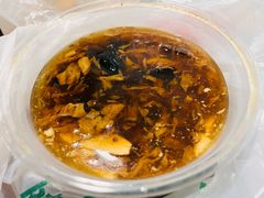 -增盛魁小吃店