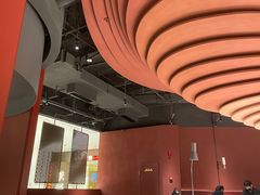 -红雀围·海鲜火锅(大宁久光店)