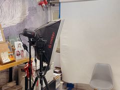 -柯达靓之彩影像网络(明瓦廊店)