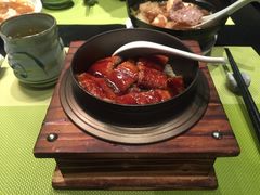 -伊藤ITO(侨福芳草地购物中心店)