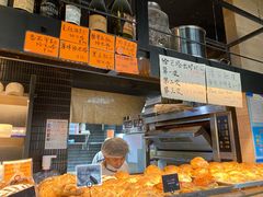 -mbd(华山路店)