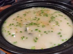 -丹江渔村(望京店)