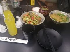 -潇湘阁(三里屯SOHO店)