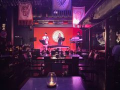 -啤仕多·啤客国潮跳舞BAR(保俶路店)