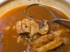 -老村长•湖北家常菜(南湖店)