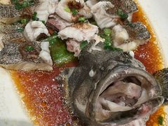 -金时代顺风大酒店(协泰店)