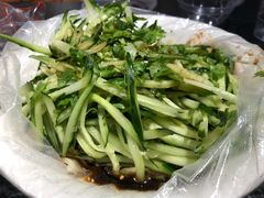 -买又大餐厅(福林里店)