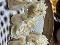 -老奉天马家烧麦(三台子店)