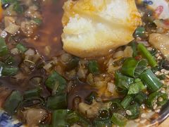 -石灰市毛记烧鸡公(解放碑店)