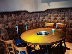 -阿婉贵州苗家酸汤鱼(梅林店)