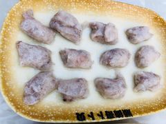 -顺德哥卜卜贝(旗舰店)