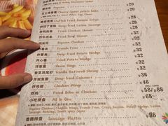 -么哈MOJAR(厦门云城万科里店)