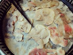 -钱小奴创意自助餐厅·原切谷饲安格斯畅吃(苏州昆山招商花园城店)