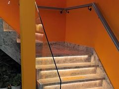 -泰古龙抓龙筋·spa按摩(静安店)