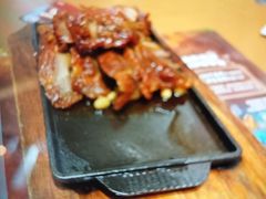 -老坑记·香港经典粤菜馆