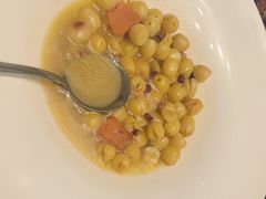 -九福楼大酒店
