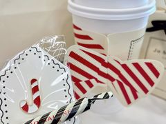 -Manner Coffee(深圳湾万象城店)