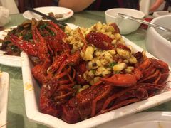 -阿胖龙虾(罍街店)