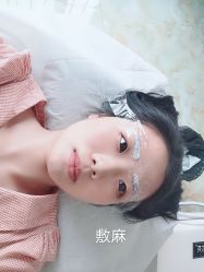 -莲姿娜·半永久纹眉皮肤管理