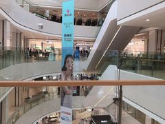 -必胜客(华邦银泰店)