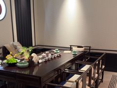 -西湖春天(中州店)