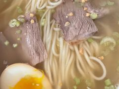 -里面·Noodlology(机电院店)