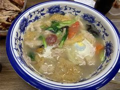 -刘长兴(逸仙桥店)