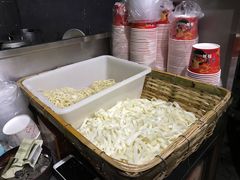 -婆婆粉(江北店)
